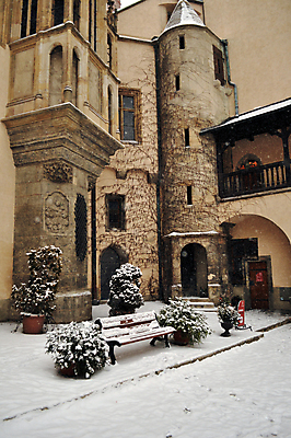 포토 JPG 해외이미지 꽃 돈 창문 하늘 사람없음 탑 상점 추위 발코니 흰색 역사 인쇄 왕 민트 체코 공화국 해외202004 해외포토 식물 건축물 유럽 나라 컬러 재산 허브 파일형식 이미지허브