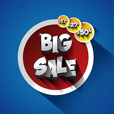 EPS 해외이미지 템플릿 디자인 배너 옷 계절 백그라운드 무지개 크리스마스 겨울 일러스트 비즈니스 텍스트 여름 쇼핑 유행 라벨 세일 상점 봄 거래 광선 흰색 퍼센트 시장 구매 큼 가격 도착 심볼 사인 소매 온라인 승진 마케팅 방사형 쇼퍼홀릭 재고정리 특별함 제의 해외202004 해외일러스트 자연요소 기념일 컬러 컨셉 프레임 특수기호 크기 파일형식 벡터 이미지허브