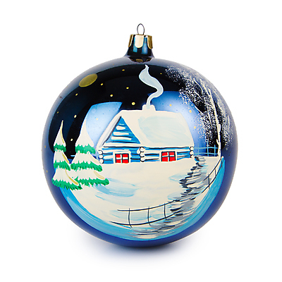 포토 JPG 해외이미지 모양 전통 디자인 계절 리본 문화 줄 크리스마스 유리 휴가 사람없음 장식 빨간색 빛 활발 젖음 장식볼 흰색 축하 눈송이 12월 오브젝트 활 고립 엘리먼트 여의주 해외202004 해외포토 기념일 컬러 컨셉 재질 눈_날씨 날짜 파일형식 이미지허브