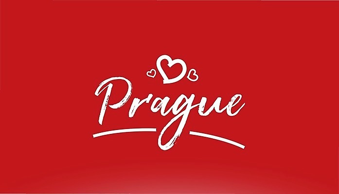 EPS 해외이미지 모양 템플릿 손 디자인 백그라운드 일러스트 회사 텍스트 추상 사랑 타이포그라피 빨간색 단어 흰색 하트 기록 도시 이름 심볼 신분 프라하 그런지 엘리먼트 활자 레터링 해외202004 해외일러스트 문자 감정 컬러 무늬 비즈니스 신체부위 체코 활자판 파일형식 벡터 이미지허브