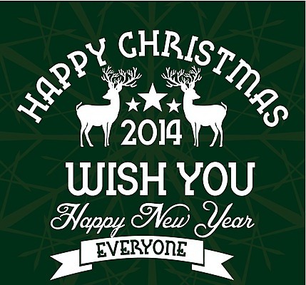 EPS 해외이미지 나무 디자인 배너 계절 행복 리본 크리스마스 겨울 일러스트 공 지팡이 휴가 새로움 양말 사탕 선물 미술 그래픽 장식 세트 상자 산타클로스 꼬리표 라벨 장식볼 축하 소나무 12월 수집 연도 심볼 오브젝트 활 초대 광택 포인세티아 노엘 순록 엘리먼트 해외202004 해외일러스트 식물 기념일 꽃 감정 컨셉 문화예술 디저트 프레임 날짜 파일형식 벡터 이미지허브