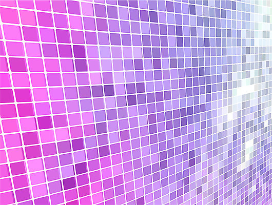 EPS 해외이미지 디자인 파도 백그라운드 컨셉 패턴 곡선 일러스트 벽지 추상 미래 아이디어 미술 그래픽 장식 빛 우주 디지털 공백 활발 흐름 에너지 덮개 소용돌이 우아함 매끈함 소프트포커스 그림 질감 보케 심플 망사 광 발생 블러 스타일 해외202004 해외일러스트 선 바다 무늬 문화예술 촬영기법 뚜껑 회오리 직물 감각 파일형식 벡터 이미지허브