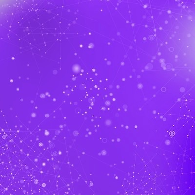EPS 해외이미지 선 백그라운드 일러스트 통신 미래 기술 그래픽 빛 자료 에너지 점 네트워크 개울 암호 계획 소프트포커스 연결 배열 사이버 역동적 원자 망사 마디 조제 복잡 소셜 테크노 폴리곤 더스트파티클 해외202004 해외일러스트 컨셉 촬영기법 강 약 직물 만들기 파일형식 벡터 의학 모션 이미지허브