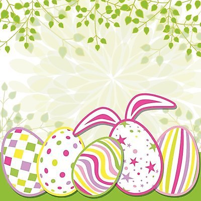 EPS 해외이미지 모양 계절 꽃 별 분홍색 백그라운드 잎 꽃무늬 일러스트 벽지 추상 휴가 부활절 선물 사랑 그래픽 초록색 컬러풀 노란색 보라색 물방울무늬 봄 줄무늬 축하 토끼 부활절계란 해외202004 해외일러스트 자연요소 식물 기념일 감정 컬러 컨셉 무늬 포유류 반려동물 계란 파일형식 벡터 이미지허브
