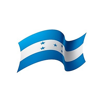 EPS 해외이미지 모양 디자인 배너 리본 파도 조각 여행 백그라운드 컨셉 일러스트 추상 프레임 그래픽 장식 파란색 세계 라벨 웹 미국 흰색 축하 깃발 악단 신용카드 그리기 심볼 웨이브 심플 테이프 애국심 고립 온두라스 전국 해외202004 해외일러스트 음악 바다 컬러 북아메리카 무늬 인터넷 모션 문구용품 금융 중앙아메리카 파일형식 벡터 이미지허브