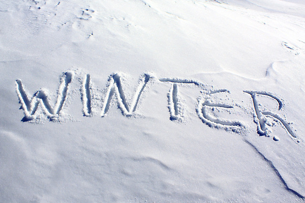 포토 JPG 해외이미지 계절 크리스마스 겨울 자연 하늘 휴가 휴식 산 그림자 풍경 사람없음 야외 파란색 햇빛 평화 맑음 얼음 추위 흰색 신선 숲 12월 11월 가루 스위스 언덕 서리 암초 마법 1월 웅장함 눈내림 겨울풍경 해외202004 해외포토 자연요소 기념일 유럽 컬러 컨셉 날씨 눈_날씨 태양 날짜 생태계 파일형식 이미지허브
