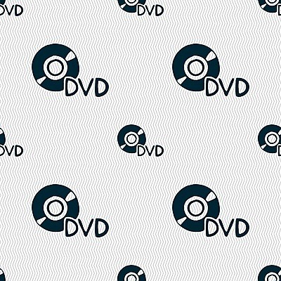 EPS 해외이미지 템플릿 디자인 일러스트 포장 컴퓨터 상자 라벨 디지털 검은색 웹 공백 장비 덮개 흰색 발표 우아함 상품 컨테이너 플라스틱 오브젝트 사인 팩 패키지 승진 동영상 판지 보너스 소프트웨어 엘리먼트 프로그램 흑연 해외202004 해외일러스트 산업 컬러 컨셉 인터넷 재질 프레임 전자제품 화장품 뚜껑 광석 파일형식 벡터 이미지허브