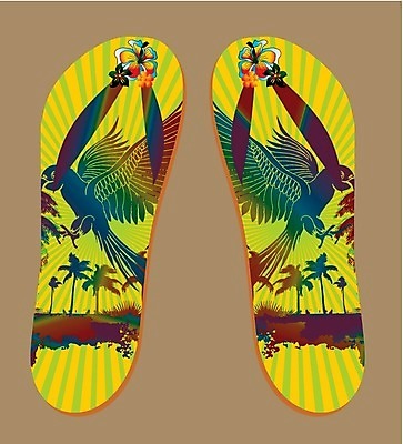 EPS 해외이미지 나무 디자인 수영복 꽃 파도 섬 여행 신발 날개 일러스트 조류 추상 휴가 휴식 슬리퍼 손바닥 미술 야외 캐주얼 여름 햇빛 태양 유행 샌들 스케치 문신 상쾌 그림 휴양지 하와이 앵무새 손그림 남쪽 열대기후 이국적 파라다이스 해외202004 해외일러스트 자연요소 식물 동물 손 옷 계절 감정 바다 컨셉 무늬 문화예술 미국 장소 방향 파일형식 벡터 이미지허브