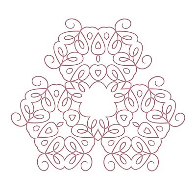 EPS 해외이미지 모양 디자인 배너 꽃 실루엣 별 선 파도 분홍색 백그라운드 꽃무늬 패턴 일러스트 자연 벽지 추상 미술 그래픽 장식 파란색 컬러풀 수확 직물 두루마리 타일 그림 질감 복고 심플 부드러움 부족 엘리먼트 파스텔톤 해외202004 해외일러스트 자연요소 식물 바다 컬러 컨셉 무늬 농업 문화예술 촬영기법 감각 생태계 파일형식 벡터 이미지허브