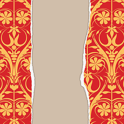 포토 JPG 해외이미지 종이 백그라운드 패턴 벽지 추상 사람없음 검은색 손상 거친 떨어짐 질감 페이지 찢어짐 판지 그런지 양피지 옛날 해외202004 해외포토 컬러 컨셉 무늬 모션 파일형식 이미지허브