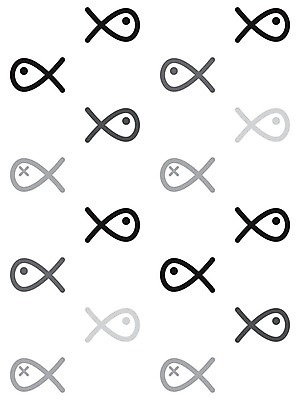 EPS 해외이미지 동물 디자인 선 바다 백그라운드 패턴 일러스트 자연 벽지 낚시 수채화 어류 그래픽 장식 물 파란색 검은색 수중 회색 흰색 그림 질감 스크랩북 해외202004 해외일러스트 자연요소 컬러 무늬 레저 수중동물 생태계 파일형식 벡터 이미지허브