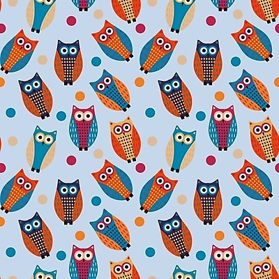 EPS 해외이미지 동물 캐릭터 디자인 꽃 종이 어린이 백그라운드 패턴 일러스트 자연 벽지 조류 사랑 미술 그래픽 장식 컬러풀 수확 덮개 흰색 아기 달콤 숲 인쇄 만화 그림 질감 부엉이 스타일 해외202004 해외일러스트 일러캐릭터 식물 감정 컬러 무늬 농업 문화예술 사람 뚜껑 맛 생태계 파일형식 벡터 이미지허브