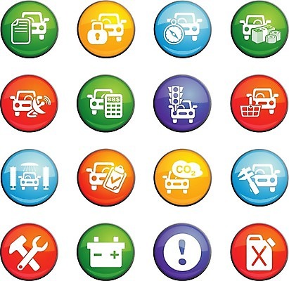 EPS 해외이미지 디자인 돈 일러스트 자동차 통 바구니 계산기 도구 스패너 망치 위험 나침반 심볼 싱크대 문서 잠금 엘리먼트 캘리퍼스 해외202004 해외일러스트 육상교통 컨셉 문구용품 장비 공구 재산 개수대 보안 파일형식 벡터 교통수단 안전 금융 오브젝트 교통 경제 이미지허브
