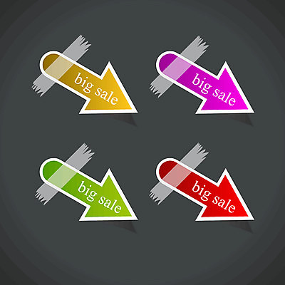 EPS 해외이미지 디자인 종이 분홍색 스티커 오렌지 일러스트 비즈니스 화살 초록색 파란색 빛 세트 노란색 꼬리표 라벨 세일 웹 흰색 모서리 상품 큼 땅 수집 심볼 서비스 흔적 사인 클릭 승진 다운로드 엘리먼트 해외202004 해외일러스트 컬러 인터넷 과일 프레임 크기 파일형식 벡터 이미지허브