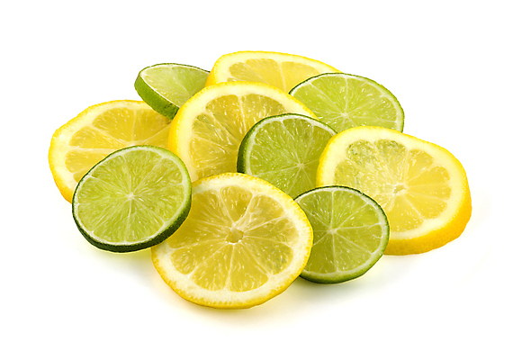 포토 JPG 해외이미지 음식 과일 귤 건강 사람없음 초록색 노란색 주스 흰색 신선 맛 자르기 레몬 준비 날것 슬라이스 라임 성분 고립 해외202004 해외포토 음료 컬러 컨셉 모션 파일형식 이미지허브