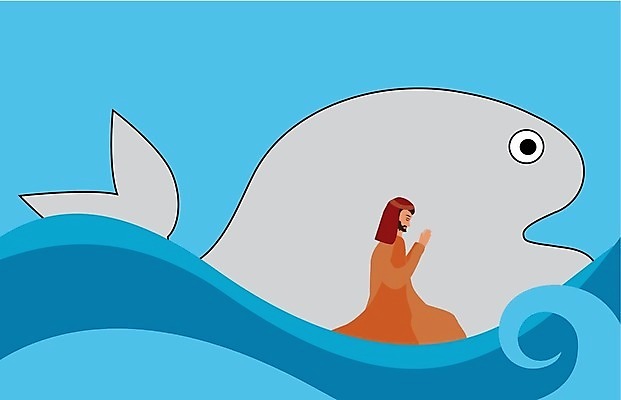 EPS 해외이미지 캐릭터 디자인 기독교 종교 파도 바다 일러스트 낚시 실내 이야기 어류 미술 야외 물 파란색 성경 기도 잡기 오픈 입 위험 큼 만화 기적 고래 그림 폭풍 유대인 제비 항의 해외202004 해외일러스트 일러캐릭터 자연요소 컬러 컨셉 종교용품 포유류 모션 조류 레저 날씨 문화예술 내부 신체부위 수중동물 크기 파일형식 벡터 이미지허브