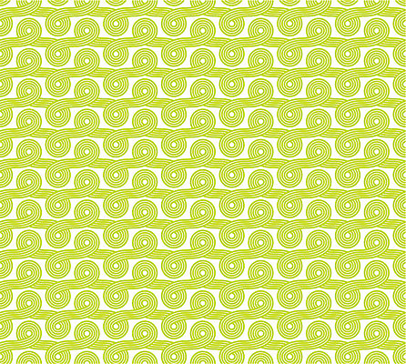 EPS 해외이미지 디자인 리본 파도 백그라운드 컨셉 패턴 곡선 일러스트 벽지 추상 미술 그래픽 장식 초록색 컬러풀 줄무늬 흐름 소용돌이 직물 원형 주름 우아함 질감 웨이브 복고 펑키 양모 무한 엘리먼트 스타일 해외202004 해외일러스트 도형 선 바다 컬러 무늬 문화예술 회오리 파일형식 벡터 이미지허브