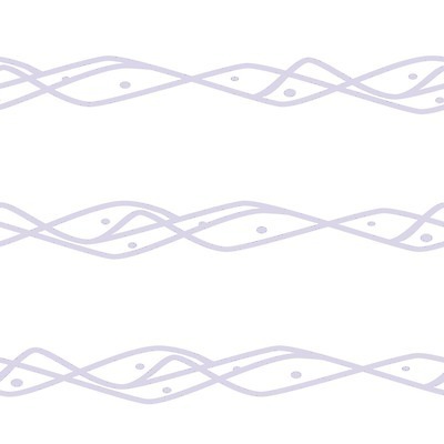 EPS 해외이미지 모양 템플릿 디자인 종이 선 벽 파도 백그라운드 컨셉 패턴 곡선 일러스트 벽지 표면 추상 새로움 세포 미술 그래픽 장식 초록색 줄무늬 흰색 직물 인쇄 타일 묘사 질감 얇은 엘리먼트 스타일 해외202004 해외일러스트 바다 컬러 무늬 문화예술 파일형식 벡터 이미지허브