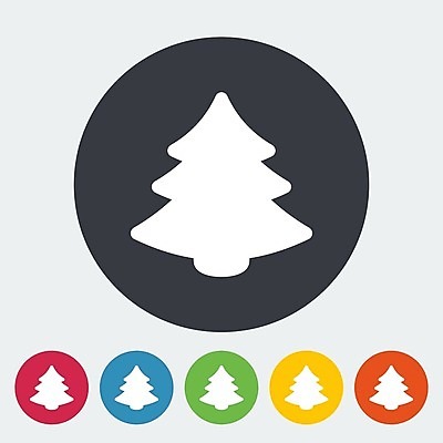 EPS 해외이미지 모양 나무 전통 디자인 계절 실루엣 크리스마스 겨울 패턴 일러스트 자연 휴가 미술 목재 그래픽 파란색 라벨 페인트 줄무늬 나뭇가지 축하 소나무 그룹 숲 큼 12월 연도 심볼 복고 공상 침엽수 고립 엘리먼트 해외202004 해외일러스트 식물 기념일 컬러 컨셉 무늬 재료 문화예술 프레임 촬영기법 날짜 크기 생태계 파일형식 벡터 이미지허브