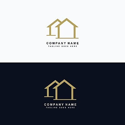 EPS 해외이미지 모양 템플릿 디자인 백그라운드 컨셉 일러스트 회사 비즈니스 건축양식 지붕 추상 새로움 아파트 주택 아이디어 건물 그래픽 픽토그램 세일 도시 재산 황금 플랫 고급 심볼 흔적 사인 정사각형 신분 타운 고립 렌탈 엘리먼트 진짜 활자 스타일 브랜딩 해외202004 해외일러스트 도형 건축물 건축 무늬 금융 활자판 파일형식 벡터 이미지허브