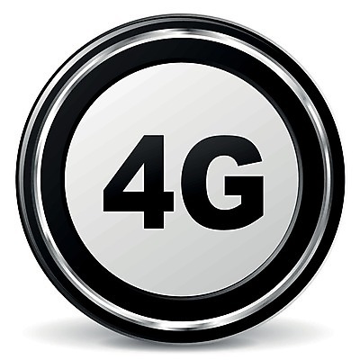 EPS 해외이미지 디자인 일러스트 금속 검은색 자료 웹 회색 원형 고급 은색 연결 무선전화기 심볼 사인 배지 고립 알루미늄 4G 해외202004 해외일러스트 도형 컬러 컨셉 인터넷 재질 IT 전화기 파일형식 벡터 이미지허브