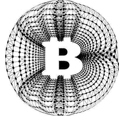 EPS 해외이미지 디자인 선 백그라운드 컨셉 돈 인터넷 일러스트 비즈니스 통신 미래 금융 컴퓨터 라벨 디지털 동전 자료 웹 거래 망 네트워크 시장 암호 연결 큼 심볼 사인 투자 상업 전자 토막 가상 가상화폐 해외202004 해외일러스트 프레임 경제 전자제품 재산 크기 파일형식 벡터 이미지허브