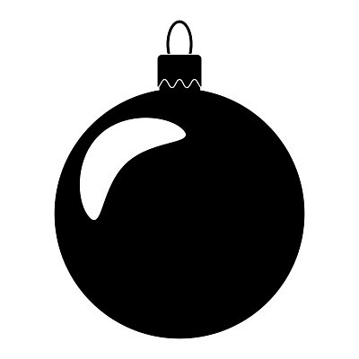 EPS 해외이미지 클립아트 모양 나무 디자인 계절 실루엣 백그라운드 컨셉 크리스마스 겨울 일러스트 공 추상 휴가 새로움 그래픽 장식 검은색 축제 장식볼 흰색 축하 신용카드 플랫 만화 심볼 오브젝트 사인 흰배경 심플 고립 대패 엘리먼트 해외202004 해외일러스트 식물 기념일 컬러 무늬 촬영기법 금융 파일형식 벡터 이미지허브