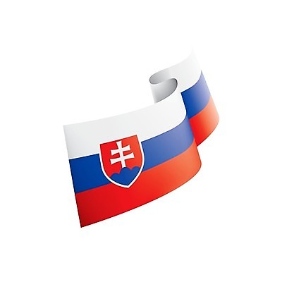 EPS 해외이미지 구름 디자인 배너 유럽 리본 문화 물결 파도 여행 백그라운드 컨셉 일러스트 바람 그래픽 빨간색 파란색 세계 3D 성장 흰색 깃발 역사 자르기 심볼 사인 애국심 고립 공화국 브라티슬라바 슬로바키아 전국 통일 현실 정확 해외202004 해외일러스트 자연요소 나라 바다 컬러 모션 날씨 디지털합성 파일형식 벡터 이미지허브