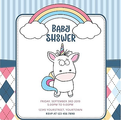 EPS 해외이미지 동물 캐릭터 행복 감정 어린이 백그라운드 무지개 일러스트 장난 놀이 요정 사랑 이벤트 기쁨 아기 인사 신용카드 그리기 작음 만화 초대 공상 마법 샤워실 유니콘 특별함 베이비샤워 해외202004 해외일러스트 일러캐릭터 자연요소 컨셉 모션 사람 금융 예절 크기 샤워시설 파일형식 벡터 이미지허브