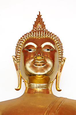 포토 JPG 해외이미지 전통 아시아 종교 문화 얼굴 조각 백그라운드 불교 미술 동양인 사람없음 빛 조각상 머리 우주 믿음 일본 중국 흰색 기도 황금 집중 심볼 순수 명상 청동 동쪽 신앙심 카피스페이스 해외202004 해외포토 감정 나라 컬러 컨셉 문화예술 인종 신체부위 조형물 공백 방향 파일형식 이미지허브