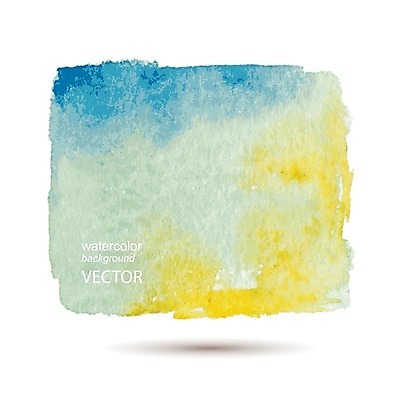 EPS 해외이미지 템플릿 손 디자인 종이 분홍색 백그라운드 패턴 일러스트 부분 탁자 추상 수채화 창조 미술 사람 목재 장식 빨간색 물 페인트 붓 얼룩 액체 신문 스케치 그림 질감 문서 복고 분무기 노력 구성 구식 그런지 멀티 엘리먼트 회복 스플래쉬 효과 해외202004 해외일러스트 자연요소 나무 컬러 가구 컨셉 무늬 재료 문화예술 신체부위 간행물 뉴스 파일형식 벡터 이미지허브