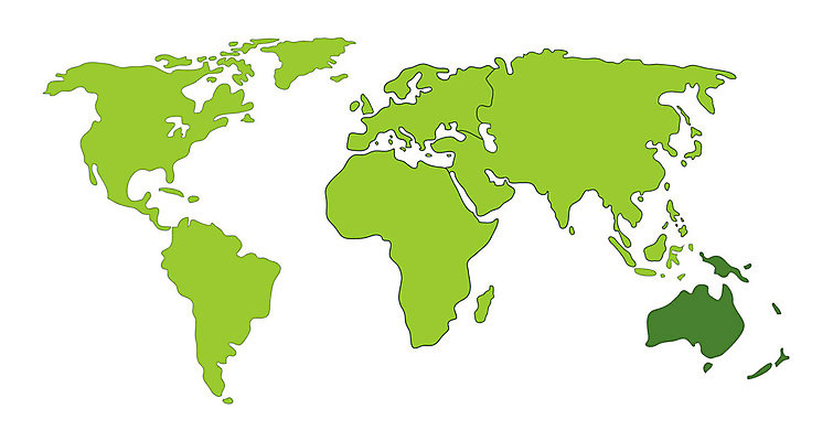 EPS 해외이미지 모양 디자인 유럽 아시아 지구 과학 여행 백그라운드 컨셉 지도 일러스트 통신 아프리카 벽지 추상 그래픽 파란색 빛 세계 글로벌 우주 디지털 웹 미국 행성 시간 네트워크 호주 대륙 질감 시스템 북쪽 동쪽 남쪽 지도책 지리 스타일 해외202004 해외일러스트 나라 컬러 북아메리카 무늬 인터넷 책 오세아니아 방향 파일형식 벡터 이미지허브