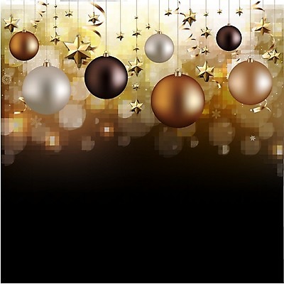 EPS 해외이미지 계절 행복 별 백그라운드 크리스마스 겨울 일러스트 벽지 추상 휴가 전등 조명 새해 장식 빛 반짝임 세일 흰색 축하 눈송이 황금 소프트포커스 12월 보케 폭설 제의 해외202004 해외일러스트 자연요소 기념일 감정 컬러 컨셉 무늬 모션 눈_날씨 촬영기법 날짜 자연재해 파일형식 벡터 이미지허브