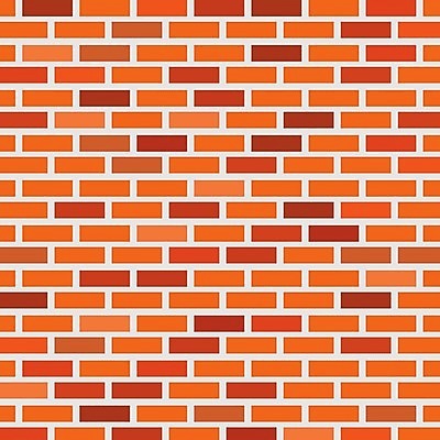 EPS 해외이미지 외관 벽 백그라운드 패턴 일러스트 건축양식 벽지 표면 추상 벽돌 돌담 건물 장식 빨간색 갈색 페인트 블록 수확 골동품 바위 흰색 거친 만화 타일 질감 복고 정사각형 시멘트 점토 벽돌담 구식 석고 옛날 콘크리트 해외202004 해외일러스트 도형 건축물 건축 컬러 무늬 농업 담장 돌 파일형식 벡터 산업 이미지허브