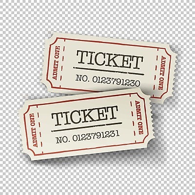 EPS 해외이미지 종이 백그라운드 컨셉 2 일러스트 휴가 이벤트 축제 콘서트 만남 수확 시간 쌍 투명 날짜 티켓 영화관 극장 입장 필름 영화 쿠폰 복고 약속 쇼 약혼 통과 옛날 캐셔 해외202004 해외일러스트 직업 결혼 농업 문화예술 공연 파일형식 벡터 이미지허브