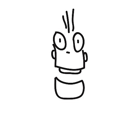 EPS 해외이미지 모양 캐릭터 디자인 응시 남자 행복 얼굴 선 스티커 일러스트 미술 사람 소년 머리 검은색 흰색 표현 클래식 달콤 시원함 만화 심볼 그림 긍정 코믹 고립 아바타 스타일 힙스터 해외202004 해외일러스트 일러캐릭터 시선 패션 감정 어린이 컬러 컨셉 문화예술 신체부위 맛 파일형식 벡터 이미지허브