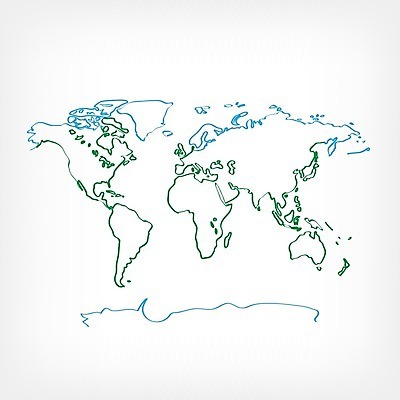 EPS 해외이미지 손 디자인 유럽 아시아 지구 선 여행 백그라운드 컨셉 지도 일러스트 비즈니스 아프리카 미술 그래픽 초록색 파란색 세계 글로벌 연필 지구본 미국 카펫 행성 흰색 붓 그리기 호주 낙서 만화 땅 스케치 심볼 사인 대륙 그림 생태계 심플 윤곽 먼지 생태학 지리 해외202004 해외일러스트 교육 나라 컬러 북아메리카 모션 문화예술 학용품 신체부위 필기구 우주 오세아니아 파일형식 벡터 이미지허브