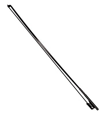 EPS 해외이미지 문화 줄 음악 백그라운드 일러스트 놀이 미술 목재 쪽지 고양이 화목 소리 콘서트 공연 음악가 장비 수확 골동품 흰색 기구 끈 바이올린 오브젝트 활 복고 바이올리니스트 오케스트라 고립 교향곡 멜로디 뮤지컬 베이스 옛날 해외202004 해외일러스트 나무 직업 컬러 컨셉 농업 재료 포유류 현악기 문화예술 이벤트 반려동물 연주자 악단 파일형식 벡터 이미지허브