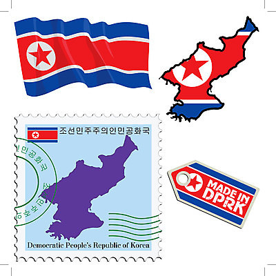 EPS 해외이미지 디자인 지도 일러스트 경제 세트 세계 라벨 하트 깃발 수집 심볼 우표 전국 정치 해외202004 해외일러스트 모양 프레임 파일형식 벡터 이미지허브