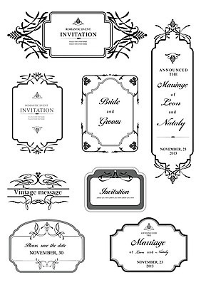 EPS 해외이미지 편집 결혼 백그라운드 꽃무늬 패턴 일러스트 캘리그라피 프레임 장식 검은색 소용돌이 화려 우아함 두루마리 고민 복고 초대 약혼 환영 복잡 빅토리아 정중 증명서 해외202004 해외일러스트 꽃 감정 컬러 컨셉 무늬 이벤트 회오리 약속 파일형식 벡터 이미지허브