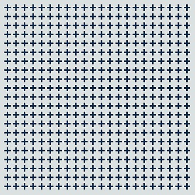 EPS 해외이미지 모양 템플릿 디자인 백그라운드 패턴 일러스트 추상 흑백 미술 사람없음 그래픽 파란색 세트 검은색 흰색 심볼 타일 심플 해군 스타일 해외202004 해외일러스트 컬러 무늬 문화예술 군대 촬영기법 파일형식 벡터 이미지허브