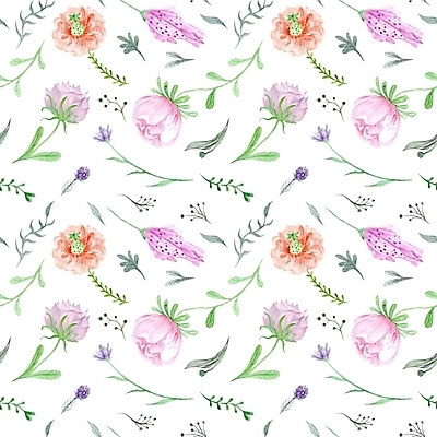 포토 JPG 해외이미지 식물 디자인 꽃잎 꽃 종이 분홍색 꽃다발 백그라운드 잎 꽃무늬 패턴 일러스트 자연 벽지 수채화 미술 사람없음 장식 여름 빛 봄 튤립 벚꽃 흰색 직물 우아함 허브 에코 질감 부드러움 양귀비 라벤더 생태학 작약 파스텔톤 포장소품 핸드메이드 해외202004 해외포토 계절 교육 컬러 컨셉 무늬 포장 문화예술 환경 감각 오브젝트 생태계 포장재료 파일형식 이미지허브