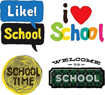 EPS 해외이미지 학생 알파벳 교육 인터넷 일러스트 졸업 텍스트 교실 학교 책 스터디 픽토그램 세계 라벨 쪽지 교사 웹 기록 시간 가르침 낙서 시원함 덧셈 강의 편지 심볼 측정 사인 대학교 서식 규칙 환영 지원 초보 해외202004 해외일러스트 직업 영어 프레임 학습 수학 파일형식 벡터 이미지허브