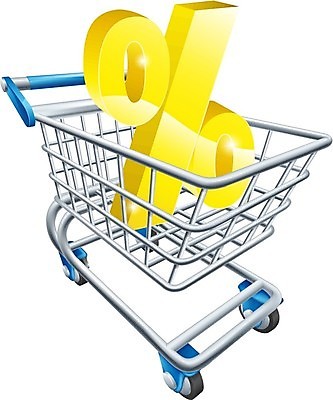 EPS 해외이미지 잡화 컨셉 돈 일러스트 비즈니스 금융 쇼핑 3D 세일 바구니 상점 카트 절약 비교 퍼센트 시장 황금 구매 심볼 사인 속도 투자 상업 결제 가치 슈퍼마켓 대출 고립 관심 수입 해외202004 해외일러스트 경제 특수기호 재산 디지털합성 파일형식 벡터 이미지허브