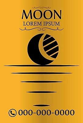 EPS 해외이미지 모양 템플릿 편집 디자인 배너 실루엣 포스터 백그라운드 컨셉 일러스트 텍스트 자연 벽지 하늘 추상 미래 미술 야외 그래픽 스마트폰 파티 우주 디지털 어둠 꿈 행성 덮개 달 축하 인사 신용카드 발표 플랫 우아함 야간 인쇄 신비 악마 달빛 가득함 심볼 사인 클럽 그림 복고 순환 심플 초대 공상 천문학 10월 내추럴 월 나쁜 고립 엘리먼트 스타일 해외202004 해외일러스트 자연요소 교육 무늬 모션 문화예술 촬영기법 이벤트 금융 핸드폰 스마트기기 뚜껑 예절 날짜 생태계 파일형식 벡터 이미지허브