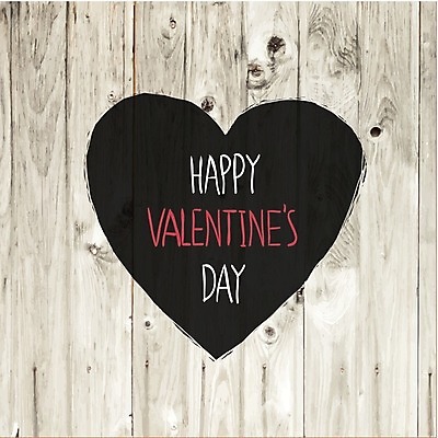 EPS 해외이미지 손 디자인 꽃 행복 분홍색 여행 결혼 백그라운드 일러스트 텍스트 발렌타인데이 사랑 목재 칠판 수확 하트 인사 신용카드 그림 질감 복고 엽서 초대 옛날 힙스터 해외202004 해외일러스트 모양 나무 식물 패션 감정 컬러 농업 재료 데이이벤트 이벤트 신체부위 금융 예절 편지 파일형식 벡터 이미지허브