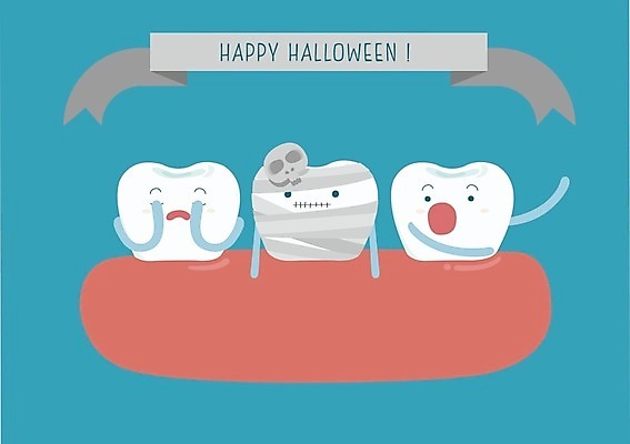 EPS 해외이미지 템플릿 캐릭터 행복 감정 조각 일러스트 해부 왕관 건강 치과 치료 세트 약 손상 인포그래픽 고통 할로윈 의사 공구 입 유머 치아 만화 청소 오브젝트 치과의사 코믹 돌봄 마스코트 치통 해외202004 해외일러스트 일러캐릭터 컨셉 의학 모션 병원 신체부위 의료진 도구 소화기관 질병 파일형식 벡터 이미지허브