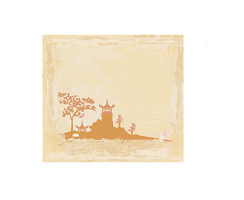 EPS 해외이미지 식물 전통 디자인 꽃잎 꽃 실루엣 문화 백그라운드 꽃무늬 일러스트 자연 하늘 지붕 추상 산 미술 동양인 인종 풍경 건물 그래픽 장식 여름 탑 일본 중국 화목 일몰 봄 벚꽃 체리 영혼 심볼 아치 대문 동쪽 후지산 엘리먼트 스타일 해외202004 해외일러스트 건축물 계절 아시아 컨셉 무늬 과일 문화예술 촬영기법 사람 문 노을 세계문화유산 방향 생태계 파일형식 벡터 이미지허브