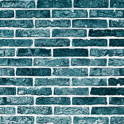 포토 JPG 해외이미지 디자인 벽 백그라운드 패턴 추상 벽돌 사람없음 야외 건물 파란색 블록 손상 회색 바위 흰색 거친 변화 질감 시멘트 직사각형 구식 깨짐 석고 옛날 콘크리트 터키석 카피스페이스 해외202004 해외포토 도형 건축물 컬러 컨셉 무늬 공백 돌_바위 보석 파일형식 이미지허브