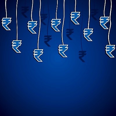 EPS 해외이미지 산업 백그라운드 컨셉 돈 일러스트 비즈니스 벽지 추상 그림자 금융 경제 파란색 글로벌 달러 거래 유로 재산 주식 인도인 심볼 사인 속도 투자 딜러 이익 파운드 관심 오리지널 해외202004 해외일러스트 외국인 컬러 무늬 동양인 파일형식 벡터 이미지허브